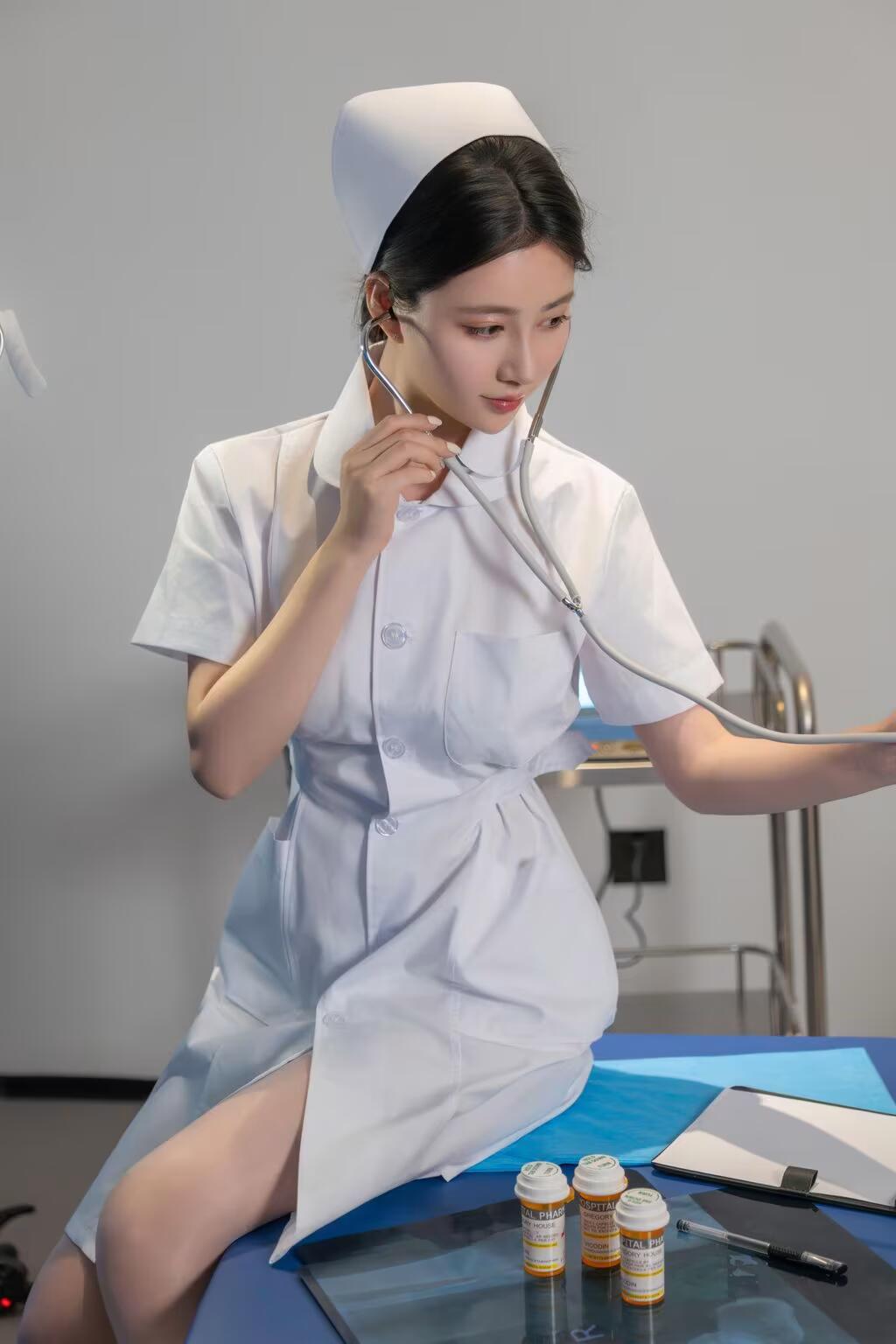 樱花动漫合集