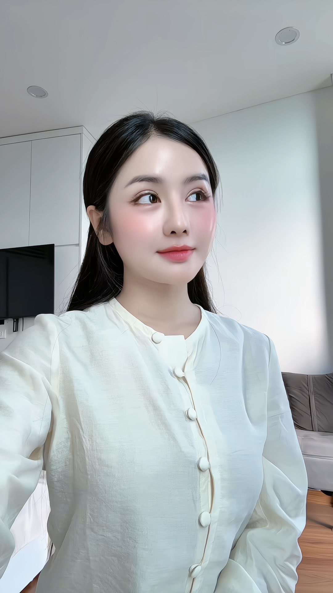 樱花之约：春日物语
